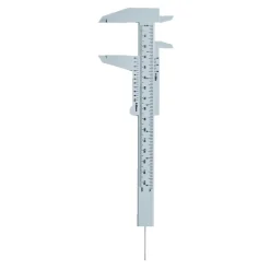 Pied à coulisse 0-150mm