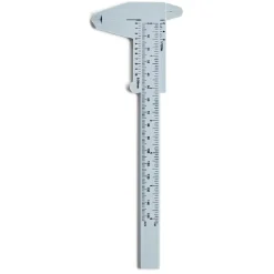 Pied à coulisse 0-150mm