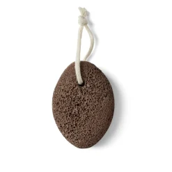 Pierre ponce naturelle