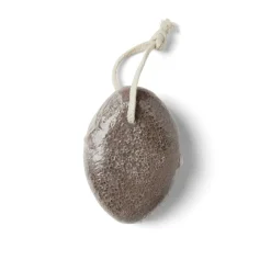 Pierre ponce naturelle