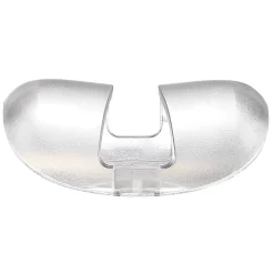 Épilateur de voyage Homday Care