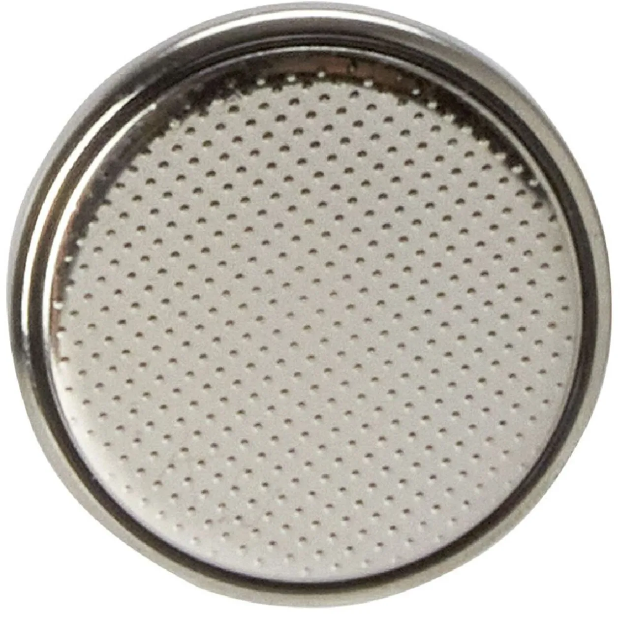 Pile bouton lithium CR2032 Energizer x4 + 2 gratuites