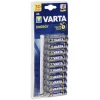 Pile Varta AA x30