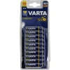 Pile Varta AAA x30