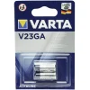 Pile V23GA Varta x2