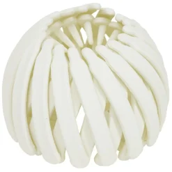 Pince à cheveux nid d'oiseau extensible