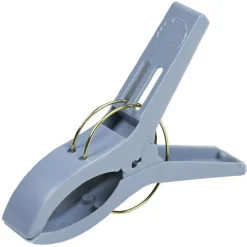 Pince à linge pour couette x4