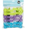 Pince à linge x24