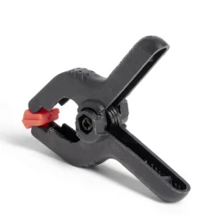 Pince à ressort 50mm