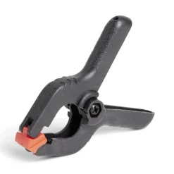 Pince à ressort 50mm