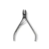 Pince coupe cuticule L12cm