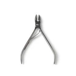 Pince coupe cuticule L12cm