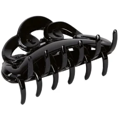 Pince crabe en plastique