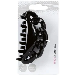 Pince crabe en plastique