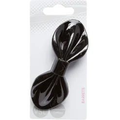 Pince en forme de Noeud