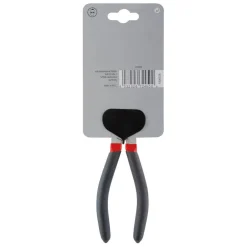 Pince universelle Suki manche gaine 160 mm