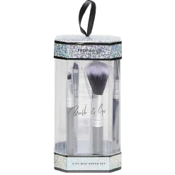 Pinceau à maquillage x5