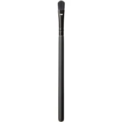 Pinceau à paupière