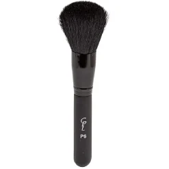 Pinceau à poudre en acrylique