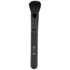 Pinceau à poudre en acrylique