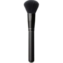 Pinceau pour poudre