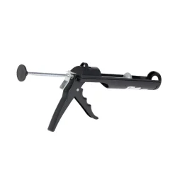 Pistolet à cartouche manuel 35x20x6cm