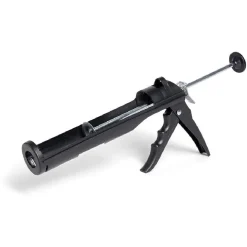 Pistolet à cartouche manuel 35x20x6cm