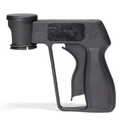 Pistolet à peinture en spray