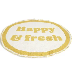 Pistolet distributeur pour flacon spray