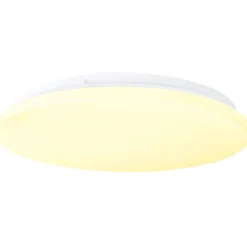 Plafonnier LED connecté WIFI