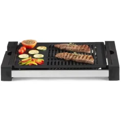 Plancha grill électrique Homday 2000 W