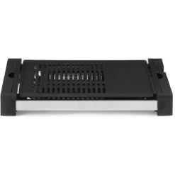 Plancha grill électrique Homday 2000 W