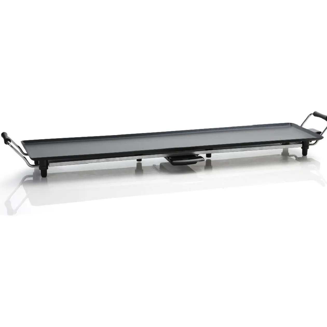 Plancha électrique Homday