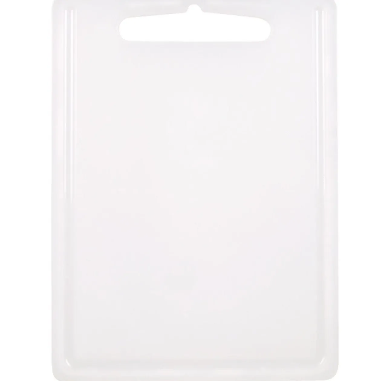 Planche à découper