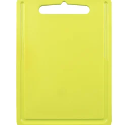 Planche à découper