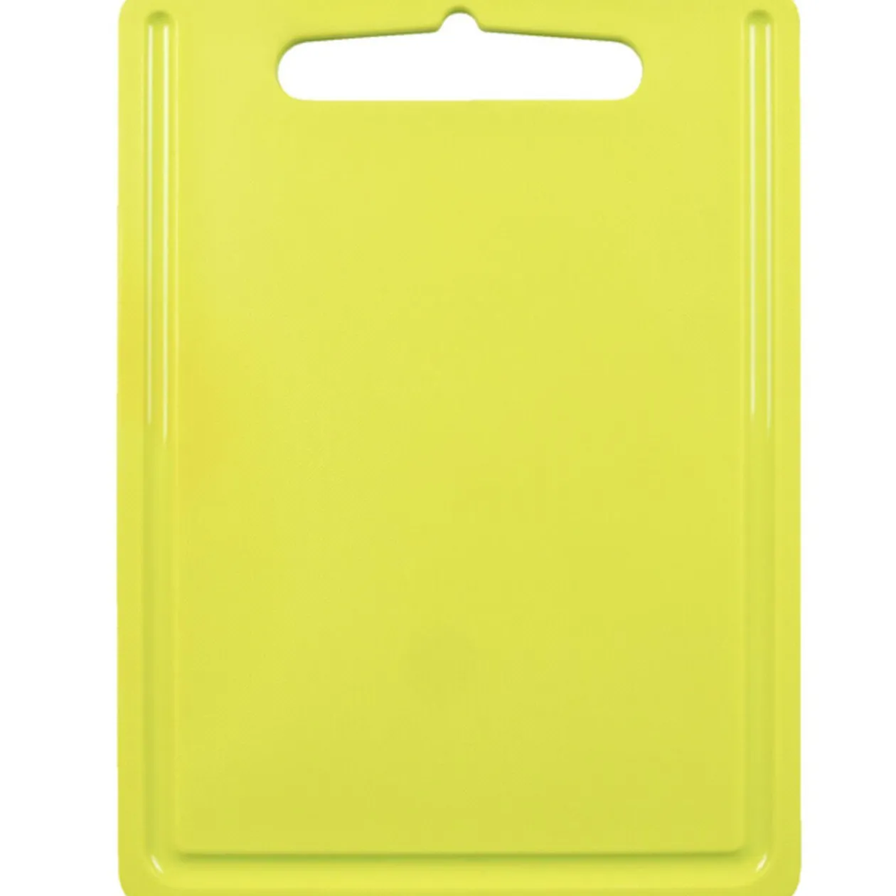 Planche à découper