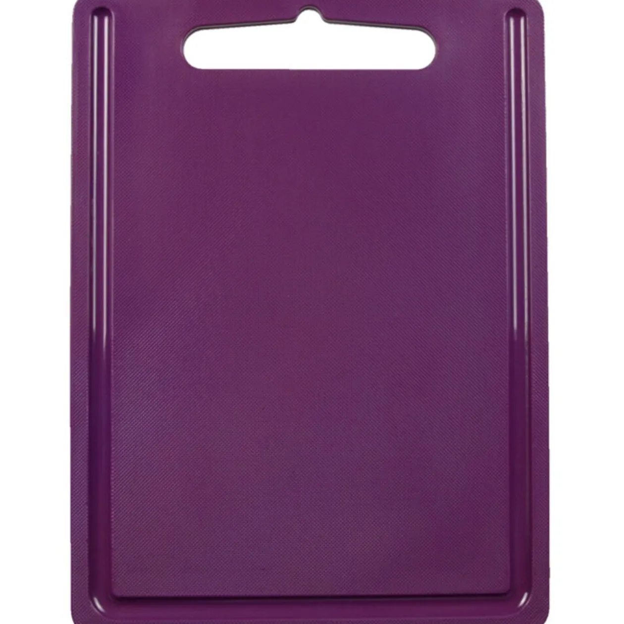 Planche à découper