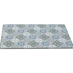 Planche à découper 2 en 1