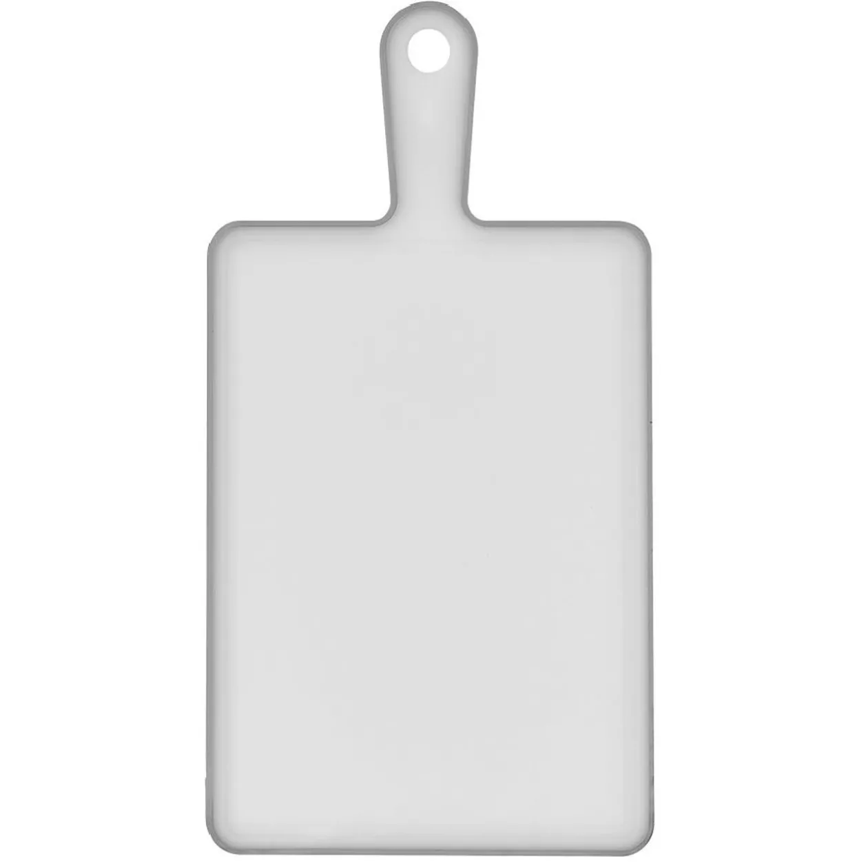 Planche à découper 40 x 21 cm