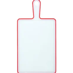 Planche à découper anti-glisse