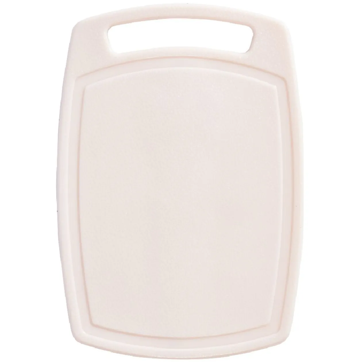 Planche à découper et couteau 2 en 1