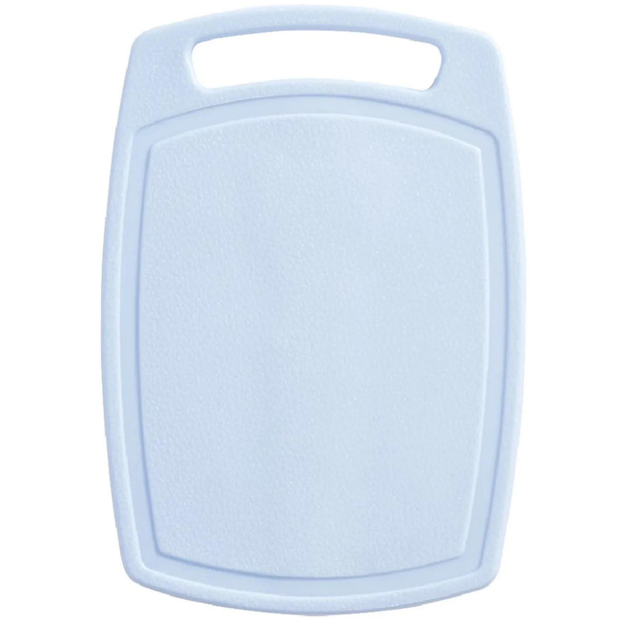 Planche à découper et couteau 2 en 1