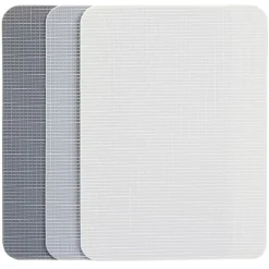 Planche à découper flexible x3