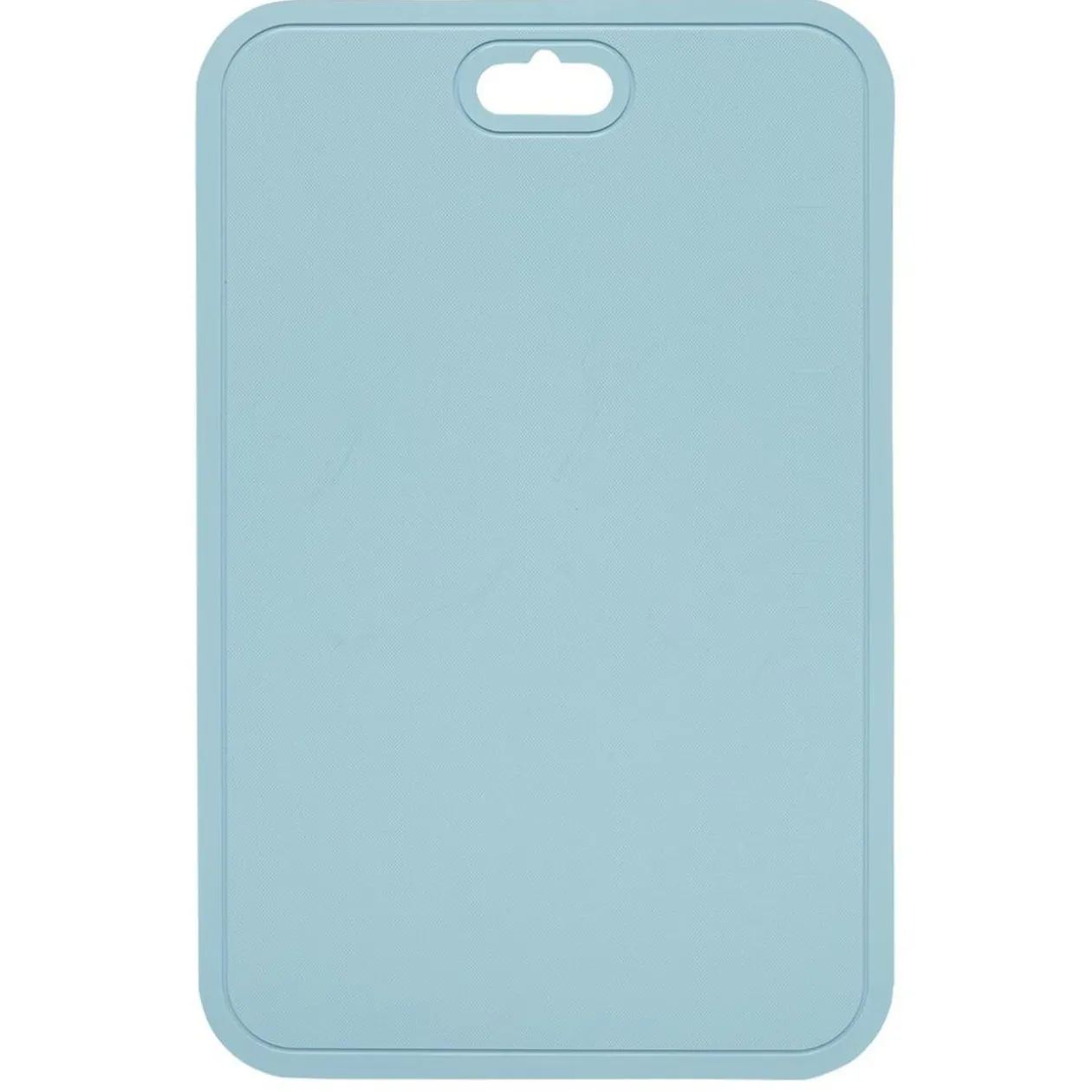 Planche à découper flexible