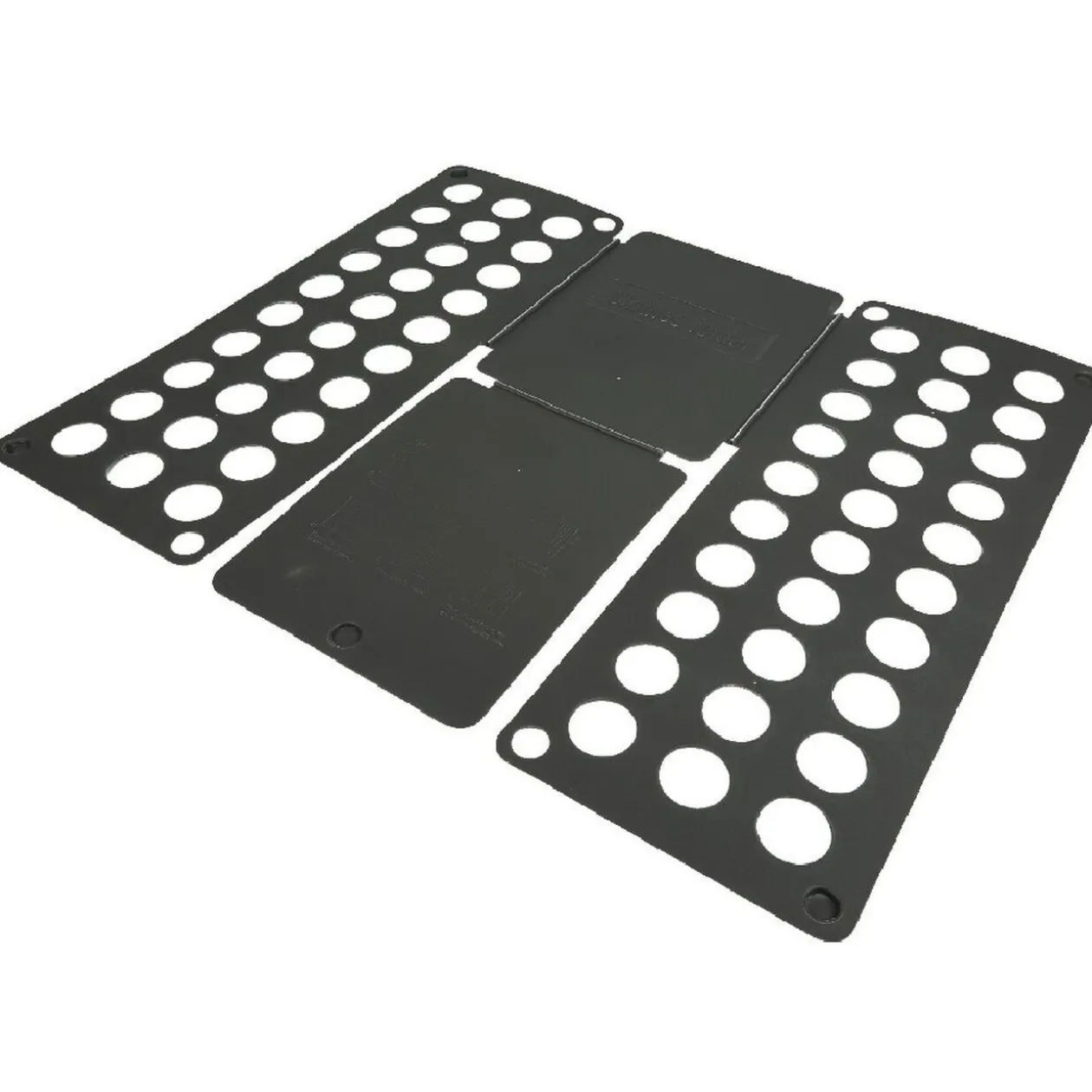 Planche à plier le linge