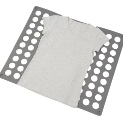 Planche à plier le linge