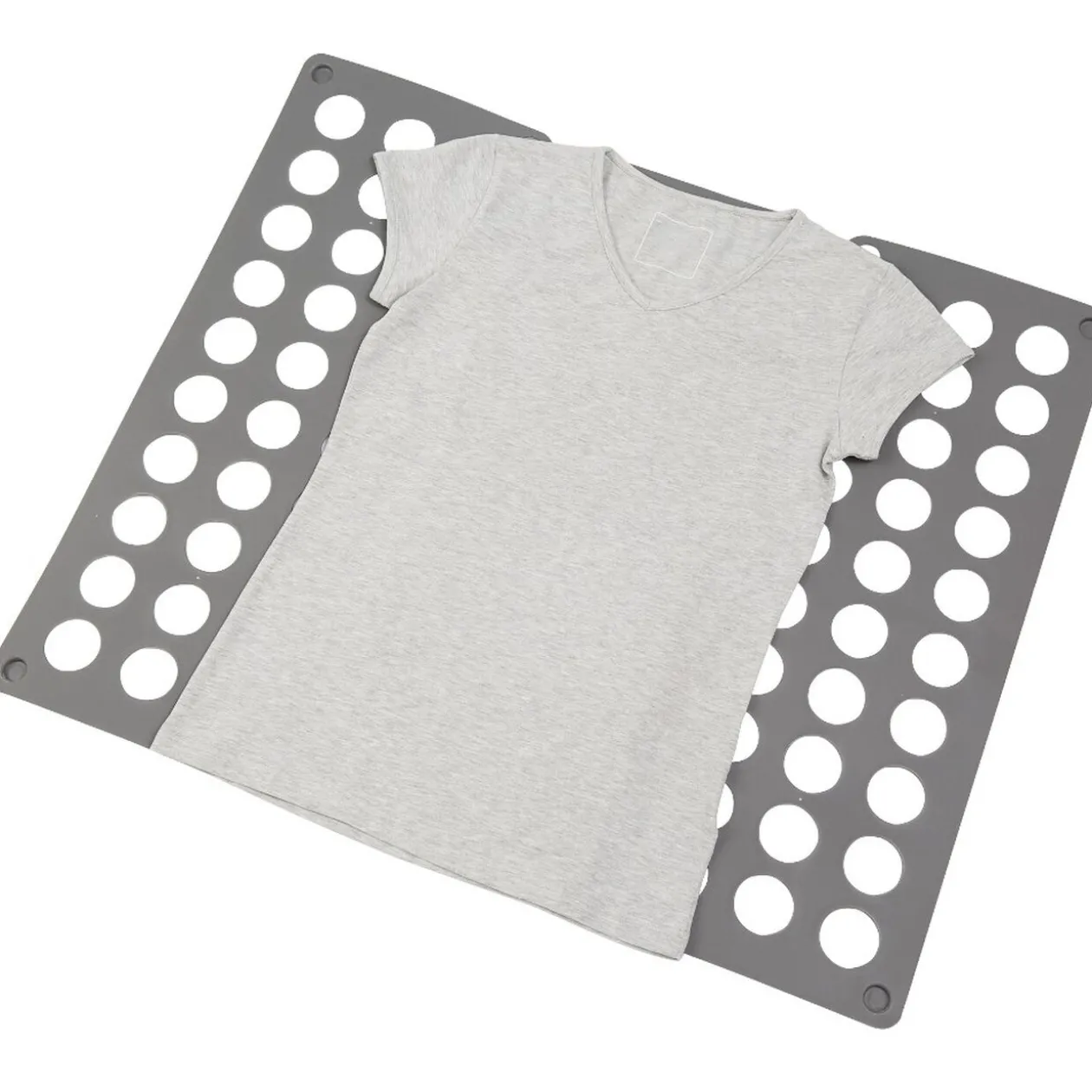 Planche à plier le linge