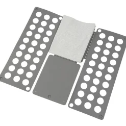 Planche à plier le linge