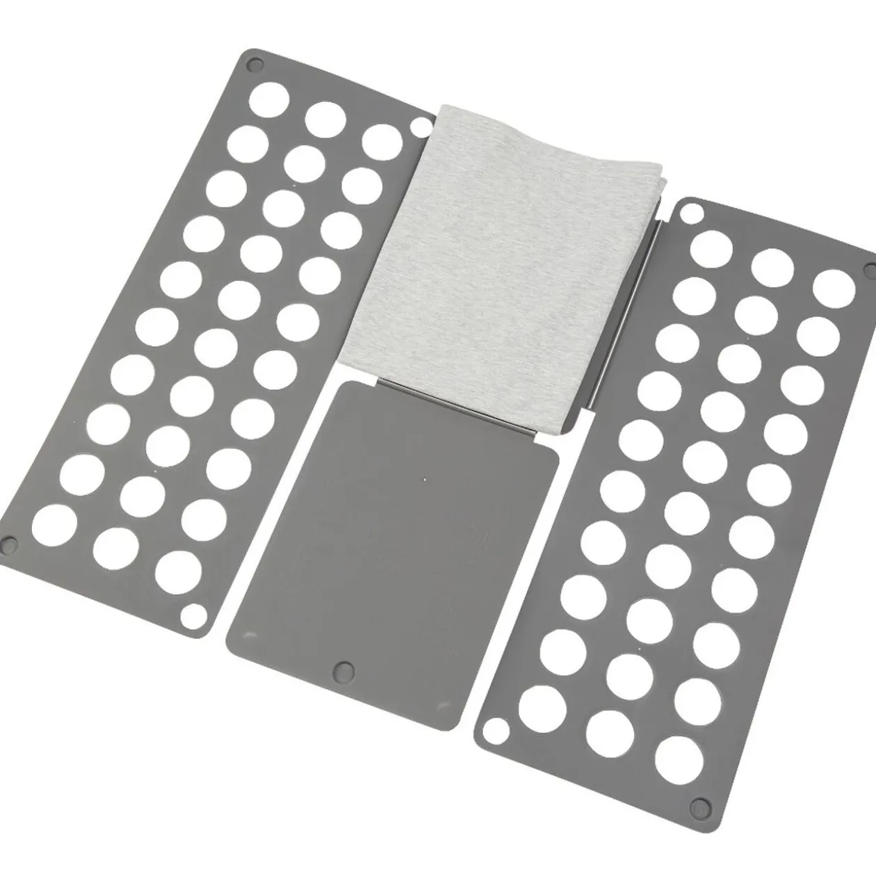 Planche à plier le linge