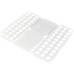 Planche à plier le linge